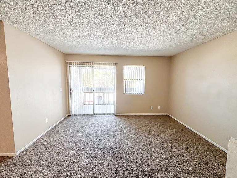 Canyon View — Photo 106