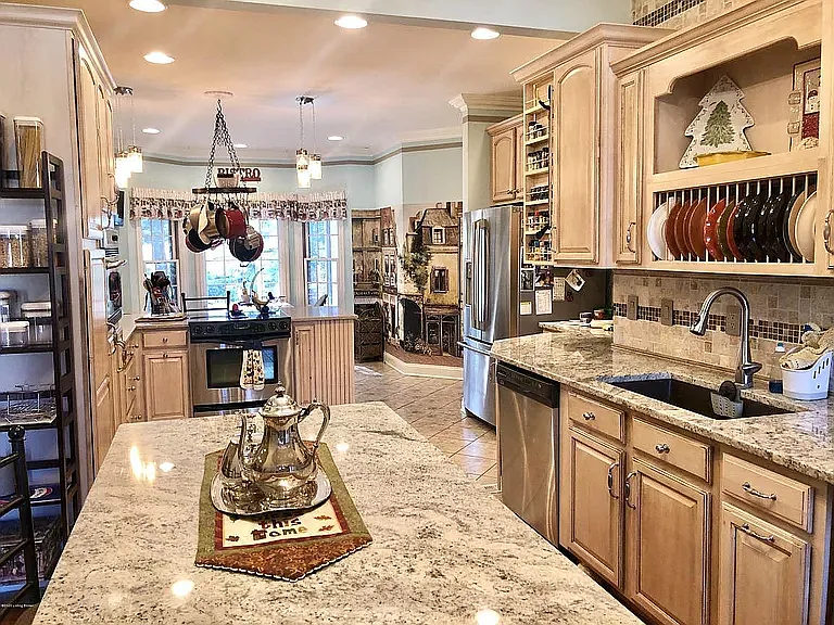 30 Mulligan Ct — Photo 16