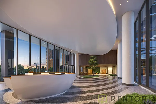 Rented by Rentopia | media 10