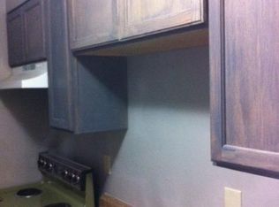 4501 S 6th St APT 33, Louisville, KY 40214