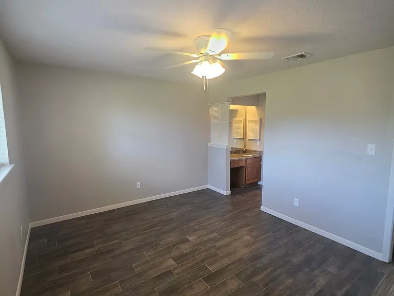5339 Franz Rd — Photo 12