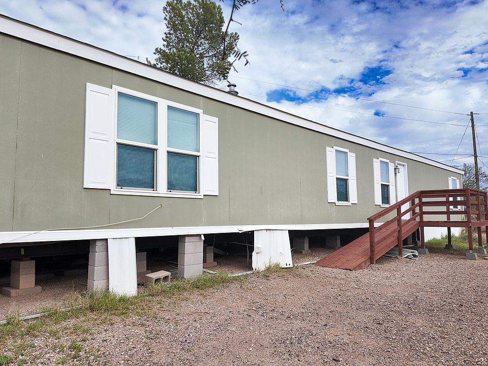 1st image of 623 E Didianne Dr