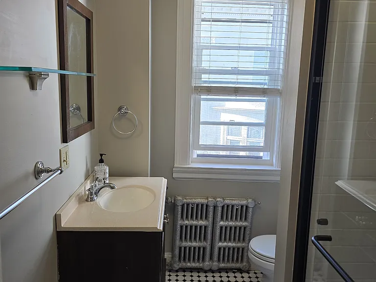 203 S William St #2S — Photo 13