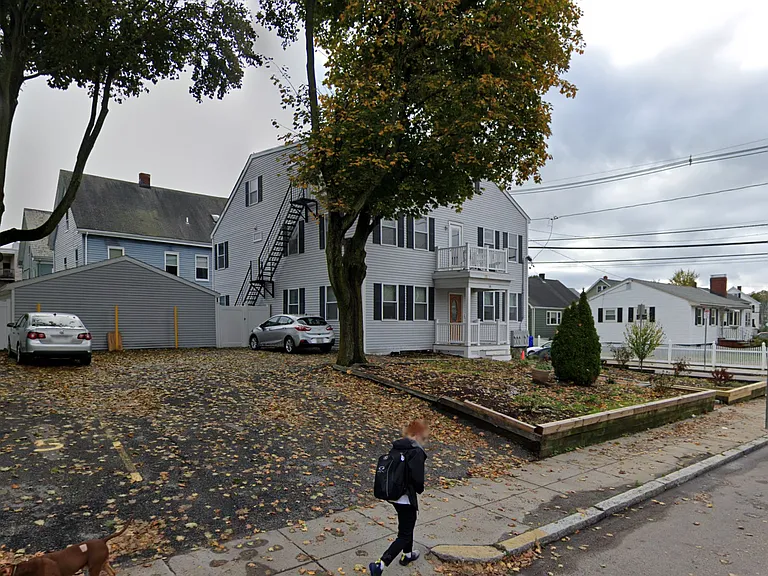 14 Duval St #1 — Photo 13