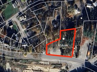 LOT 46 Depot St, Wilton, ME 04294