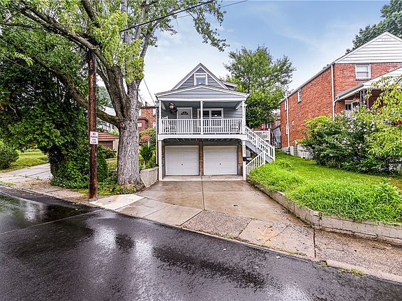3rd image of 4052 Meadowbrook Blvd