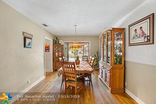 4th image of 10581 NW 28th Ct