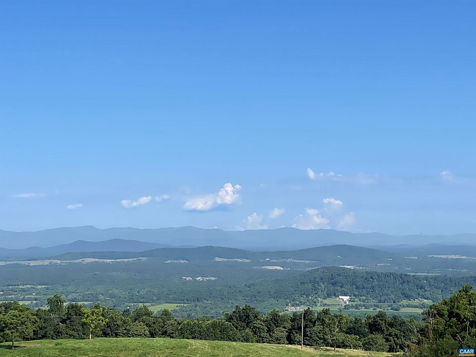 Lot 12 Moormont Rd, Rapidan, Va 22733 