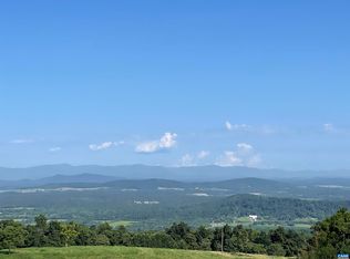 LOT 12 Moormont Rd, Rapidan, VA 22733