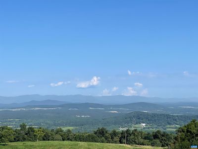 LOT 12 Moormont Rd, Rapidan, VA, 22733