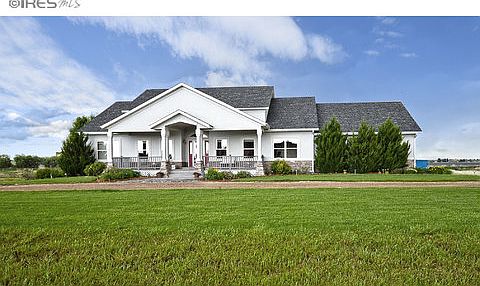 1st image of 37132 Soaring Eagle Cir