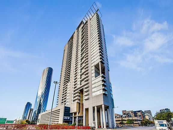 4th image of 737 W Washington Blvd APT 3110