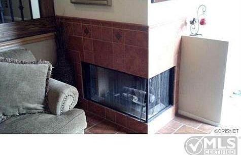 3rd image of 17932 River Cir APT 6
