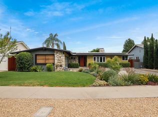 8742 Oakdale Ave, Northridge, CA 91324