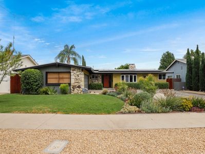 8742 Oakdale Ave, Northridge, CA, 91324