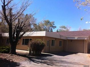 5125 Emery Dr, Reno, NV 89506