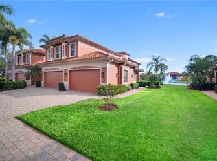 6393 Legacy CIR #2104, NAPLES, FL 34113