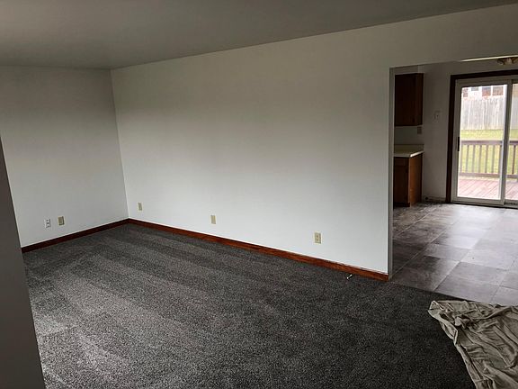 2nd image of 2747 N Osage Dr