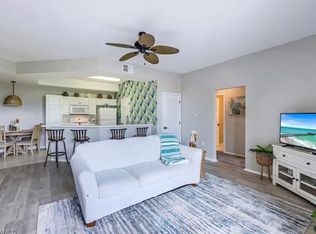 9035 Colby Dr APT 2315, Fort Myers, FL 33919