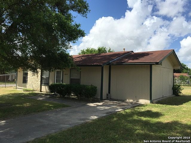 1st image of 4803 CASTLE INN DR