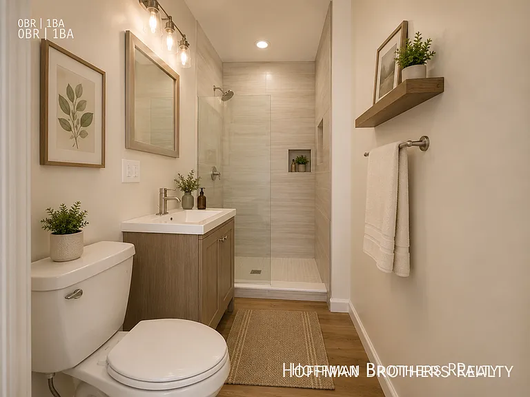 333 W 4th St #9 — Photo 4