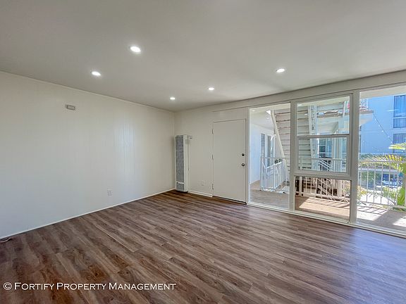 5th image of 3901 Highland Ave #11128866