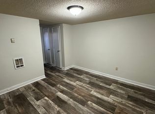 2841 Bypass 127 #8, Laurens, SC 29360