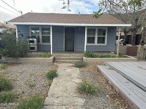 4th image of 5947 S CALLE DE LOMA --