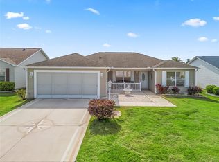 1552 Blossom Ter, The Villages, FL 32162
