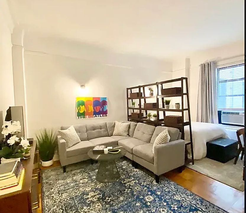 1st image of 340 W 86th St APT 9E