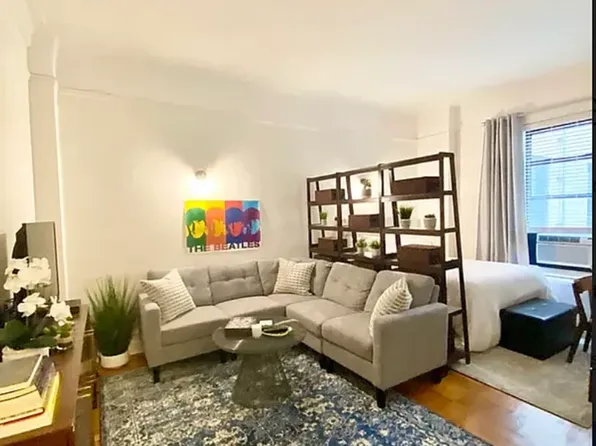 340 West 86th Street image 1 of 17