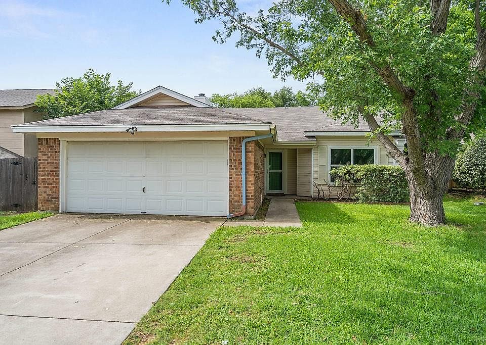 1st image of 1025 W Hills Ter