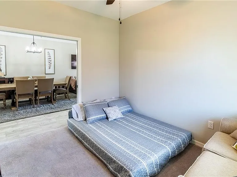 1414 Oceania Dr S — Photo 14