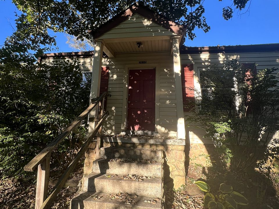 1st image of 2610 Flamingo Dr