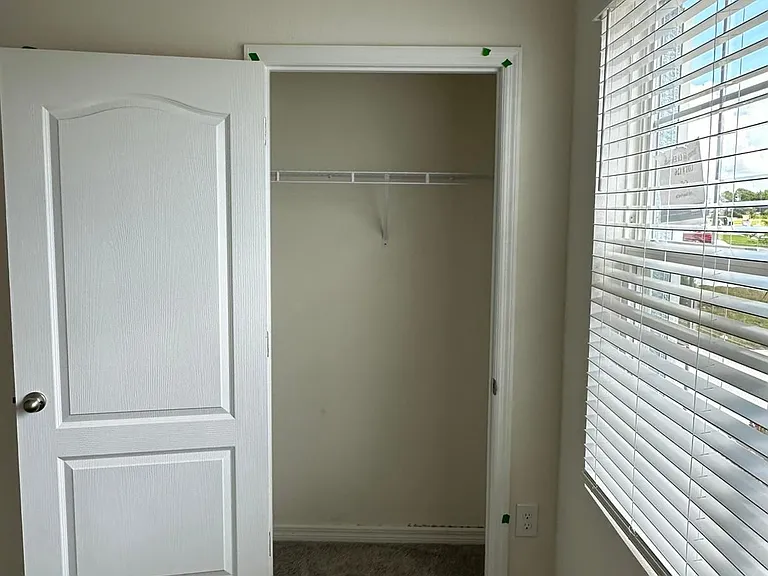 1341 Daisy Field Dr — Photo 6