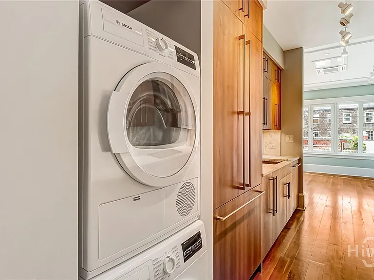 31 E Jones St #3 — Photo 18