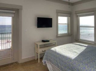 1469 Scenic Gulf Dr, Miramar Beach, FL 32550