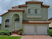 1st image of 9764 NW 29th St