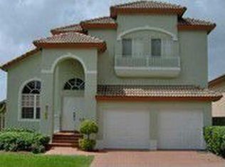 9764 NW 29th St, Doral, FL 33172