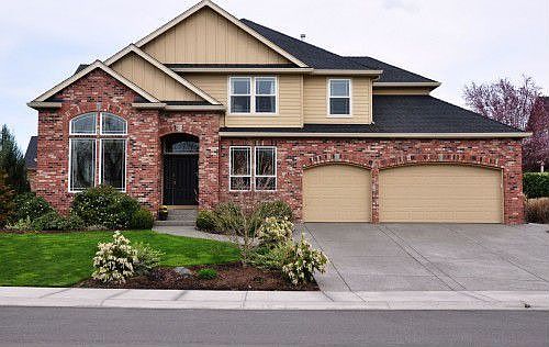1st image of 11509 NW 43rd Ct