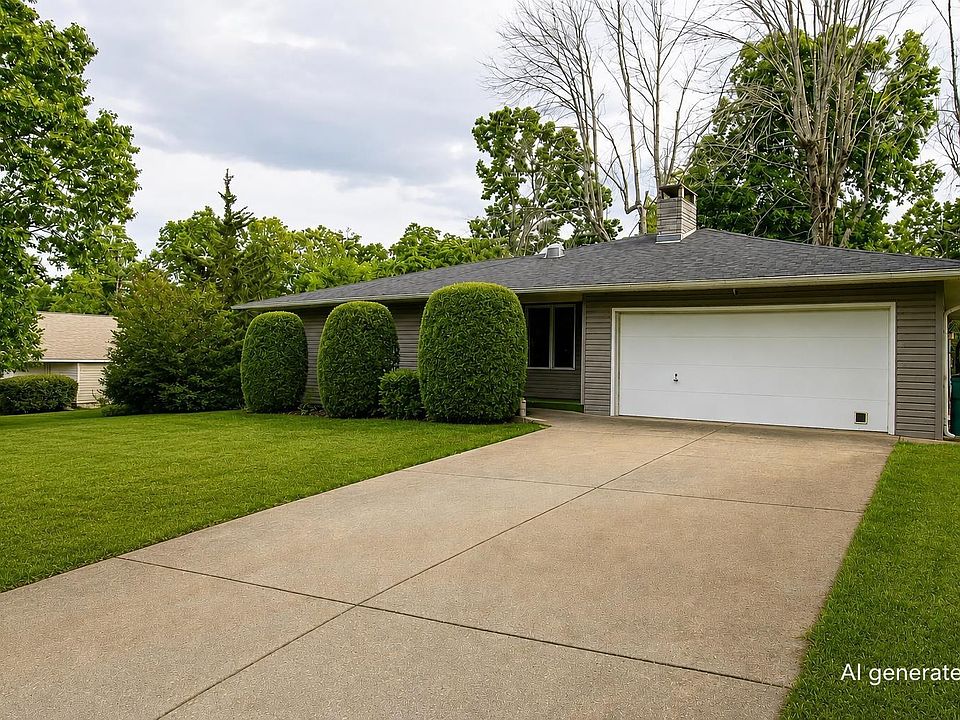 1st image of 105 Walden Ln