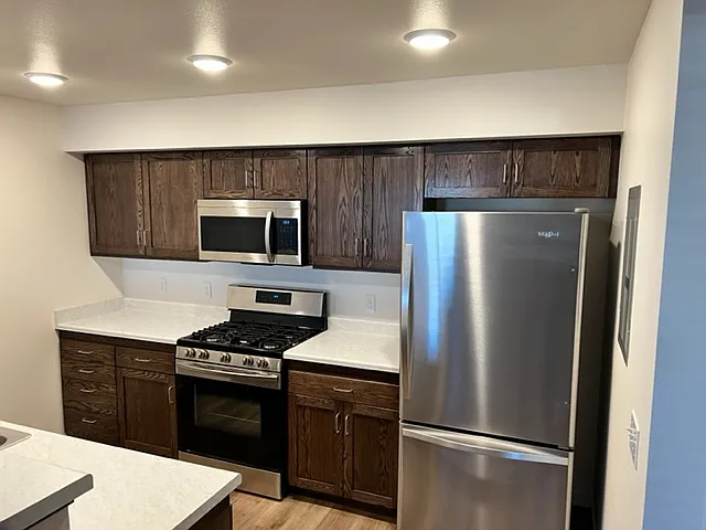 808 D St #C — Photo 2