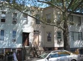 203 34th St, Brooklyn, NY 11232