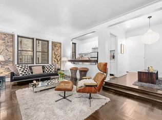 300 W 72nd St APT 3B, Manhattan, NY
