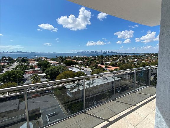 3rd image of 7901 Hispanola Ave APT 808