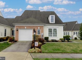 852 Horseshoe Ln #177, Taneytown, MD 21787