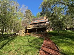 13816 Piscataway Dr, Fort Washington, MD 20744
