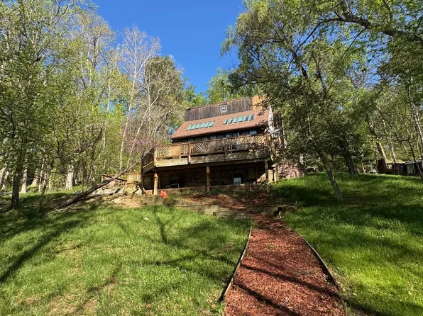 13816 Piscataway Dr, Fort Washington, MD 20744