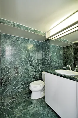 Sold by Trump International Realty | media 22