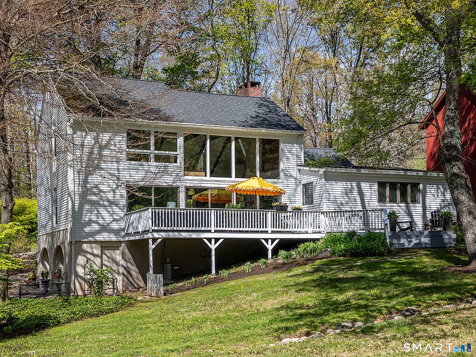 1st image of 98 Carmel Hill Road North